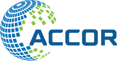 Accor E-Waste & Recycling
